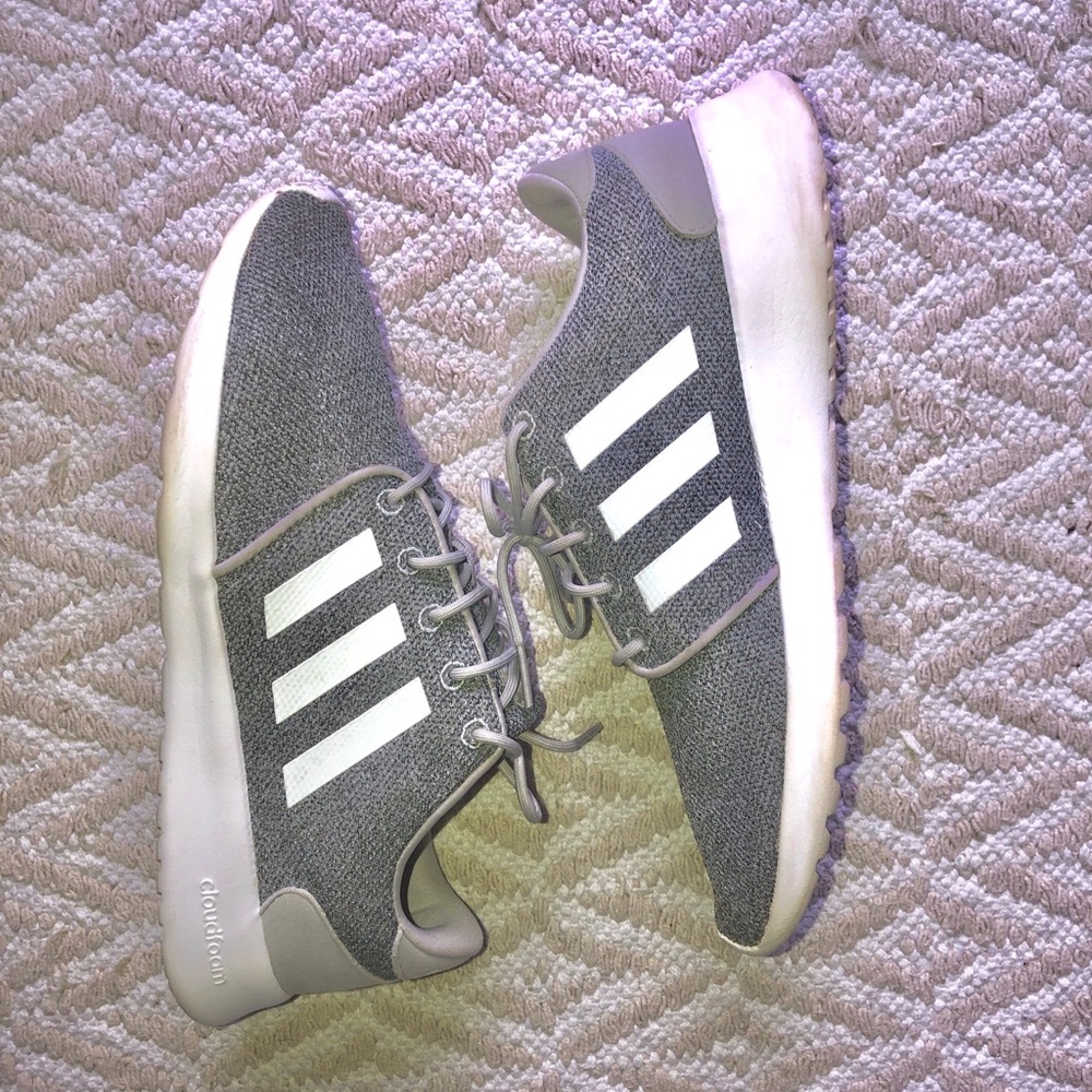 ADDIAS Shoes | Brand New